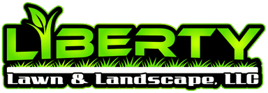 Liberty Lawn & Landscape, LLC